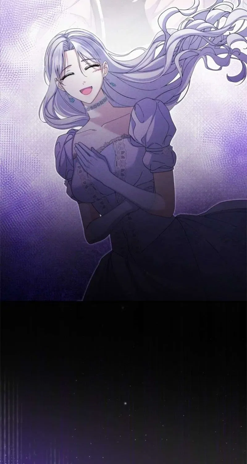 Even Though You Cry Every Time Chapter 28 – Page 16