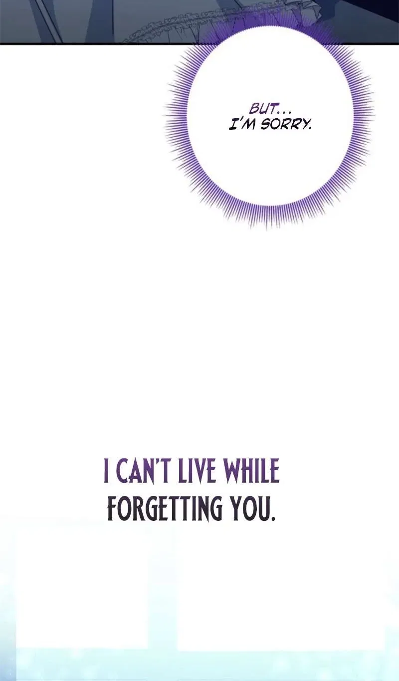 Even Though You Cry Every Time Chapter 28 – Page 18