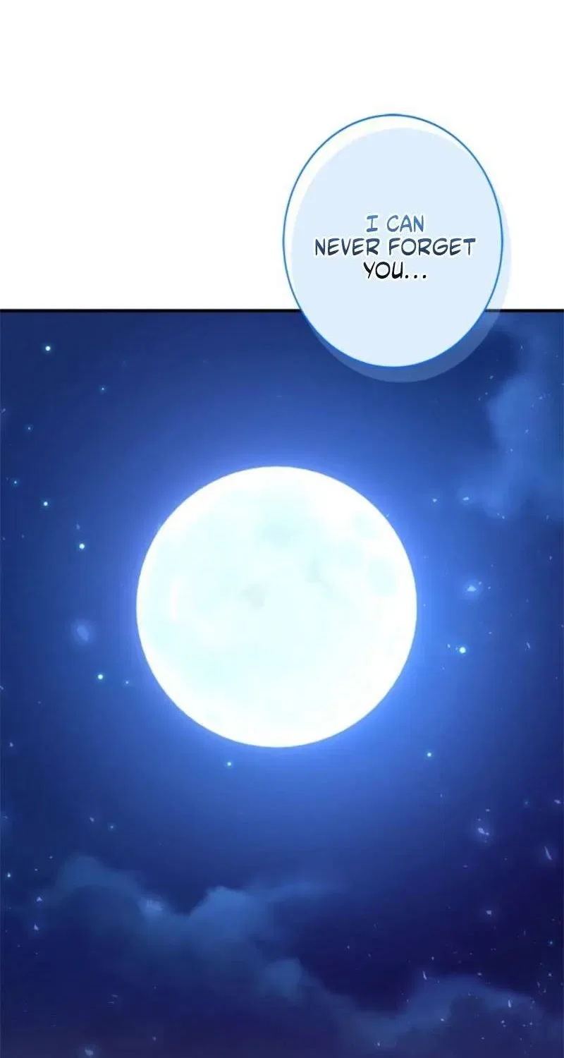 Even Though You Cry Every Time Chapter 28 – Page 20