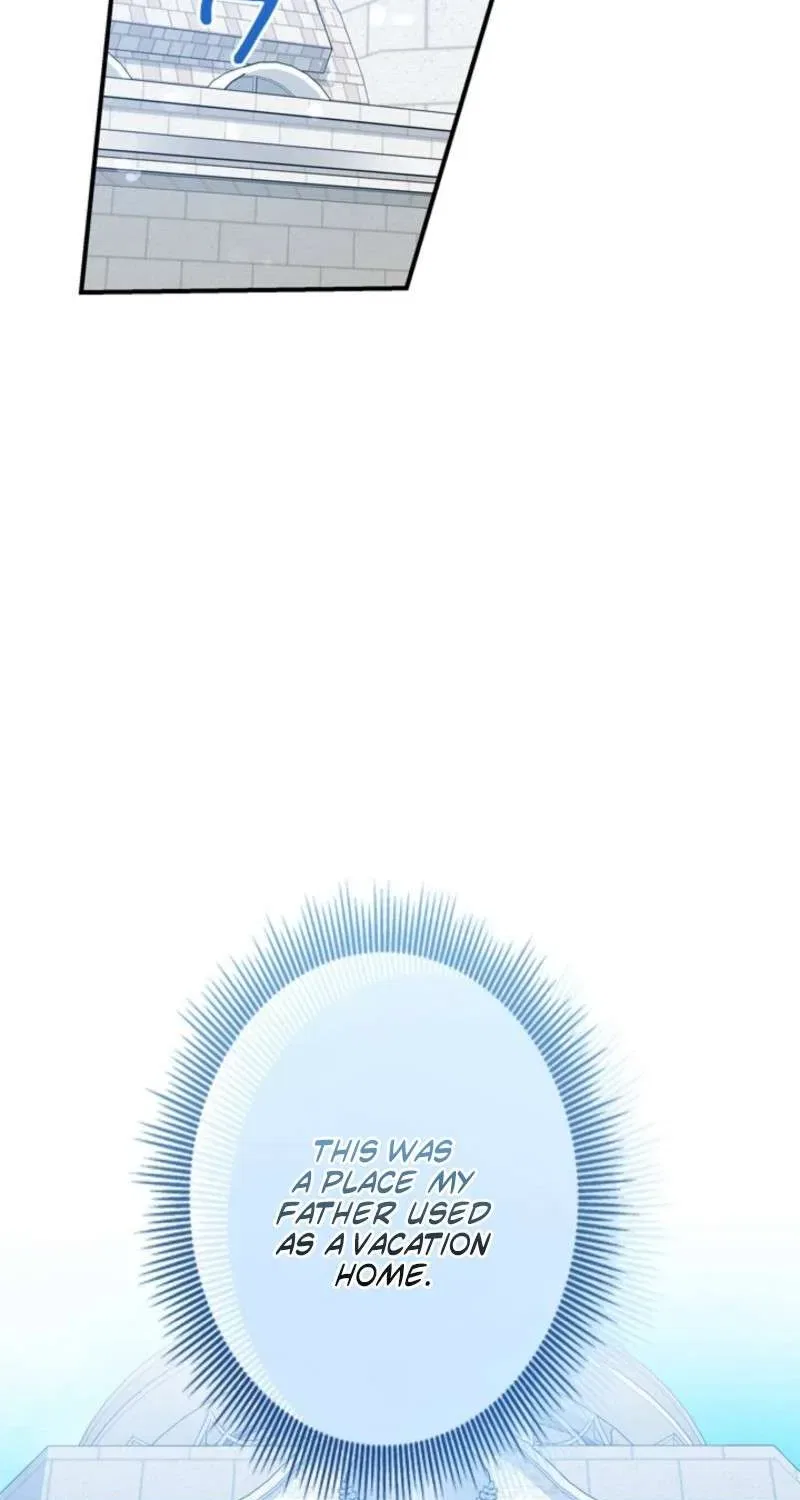 Even Though You Cry Every Time Chapter 28 – Page 23