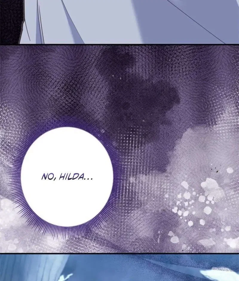 Even Though You Cry Every Time Chapter 28 – Page 66