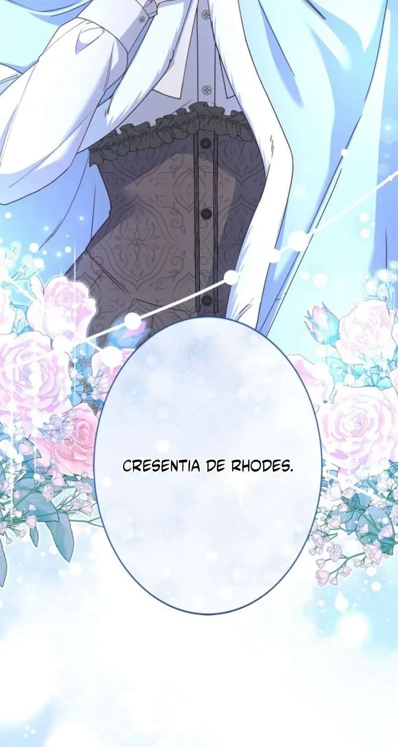 Even Though You Cry Every Time Chapter 28 – Page 71