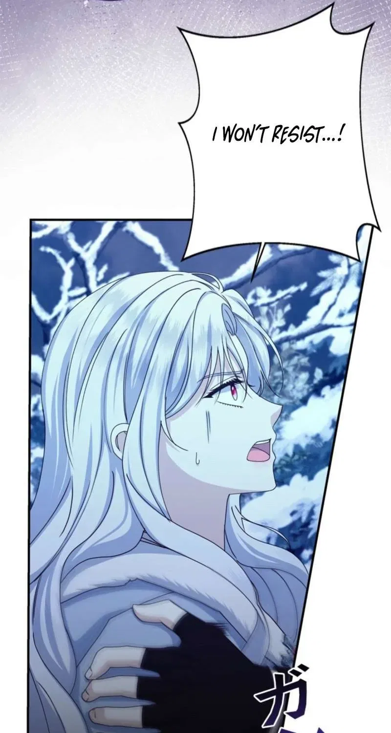 Even Though You Cry Every Time Chapter 28 – Page 76