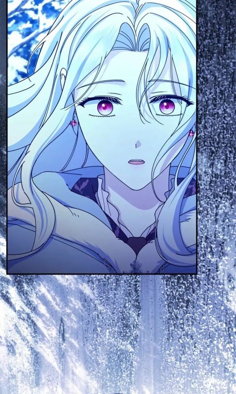 Even Though You Cry Every Time Chapter 28 – Page 84