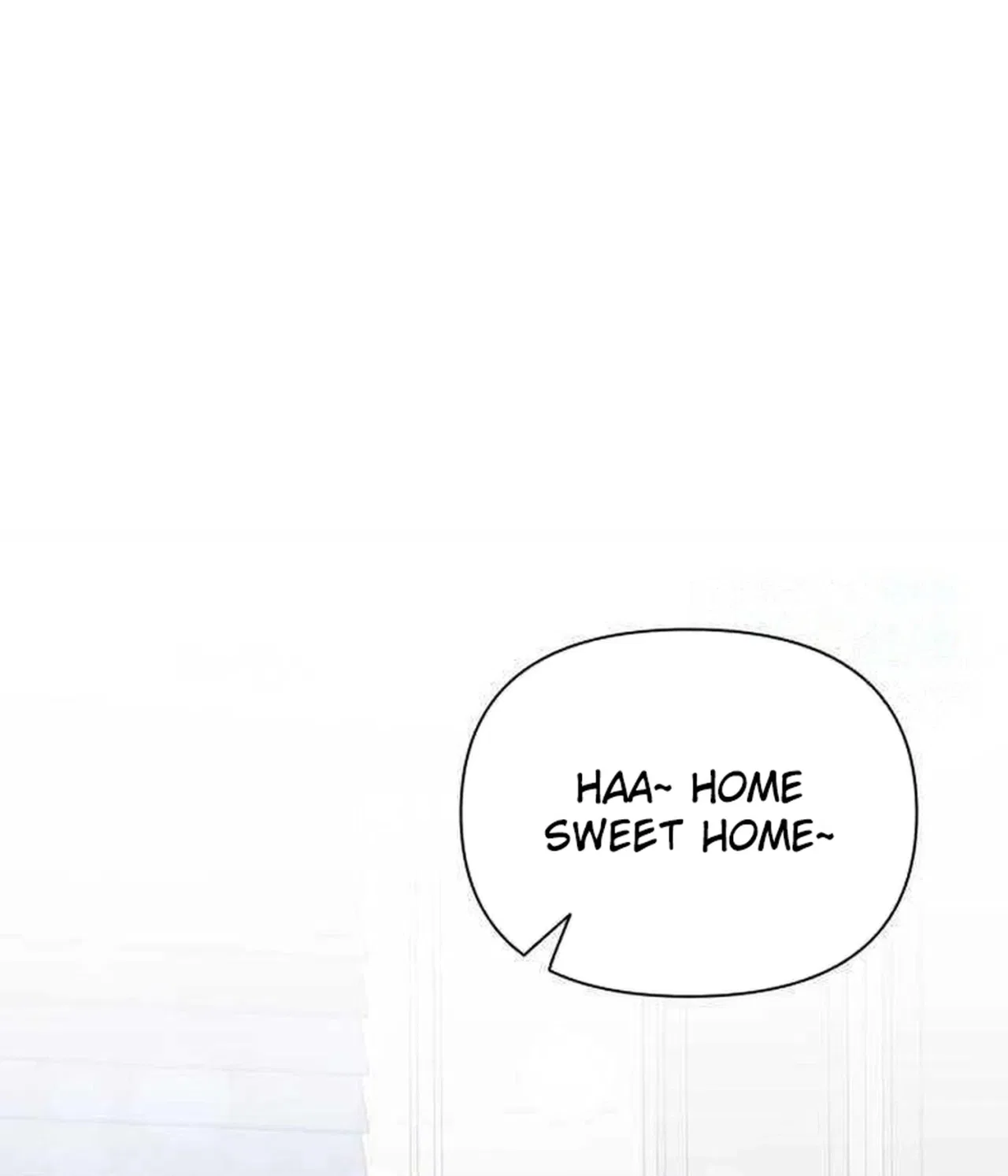 The Secret Work From Home Chapter 34 – Page 7