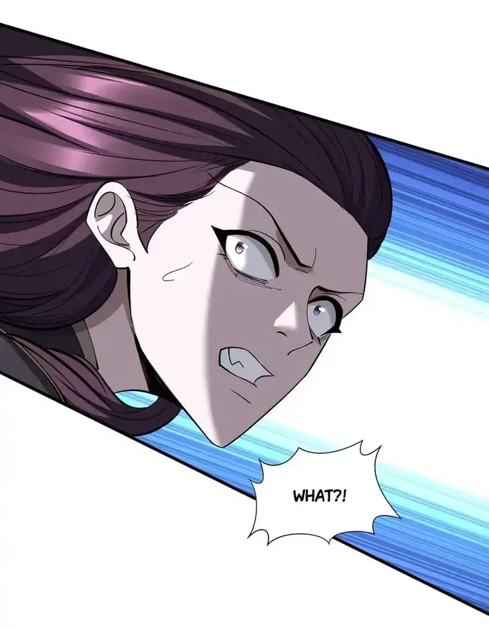 Starting with the Transmigration Chapter 81 – Page 2
