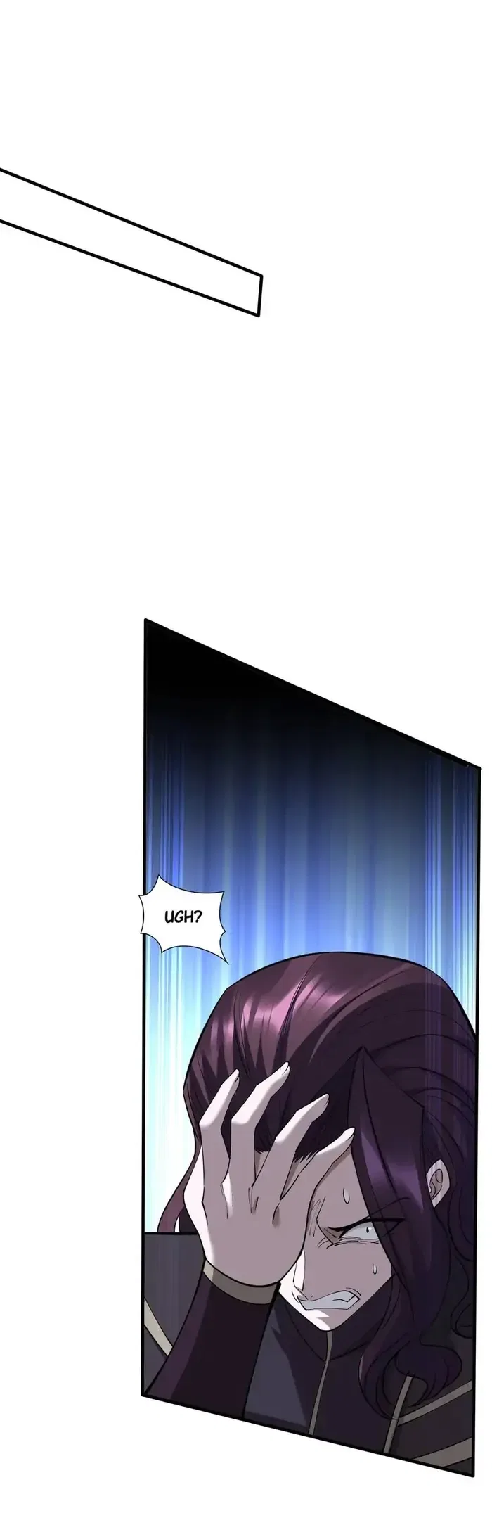 Starting with the Transmigration Chapter 81 – Page 9