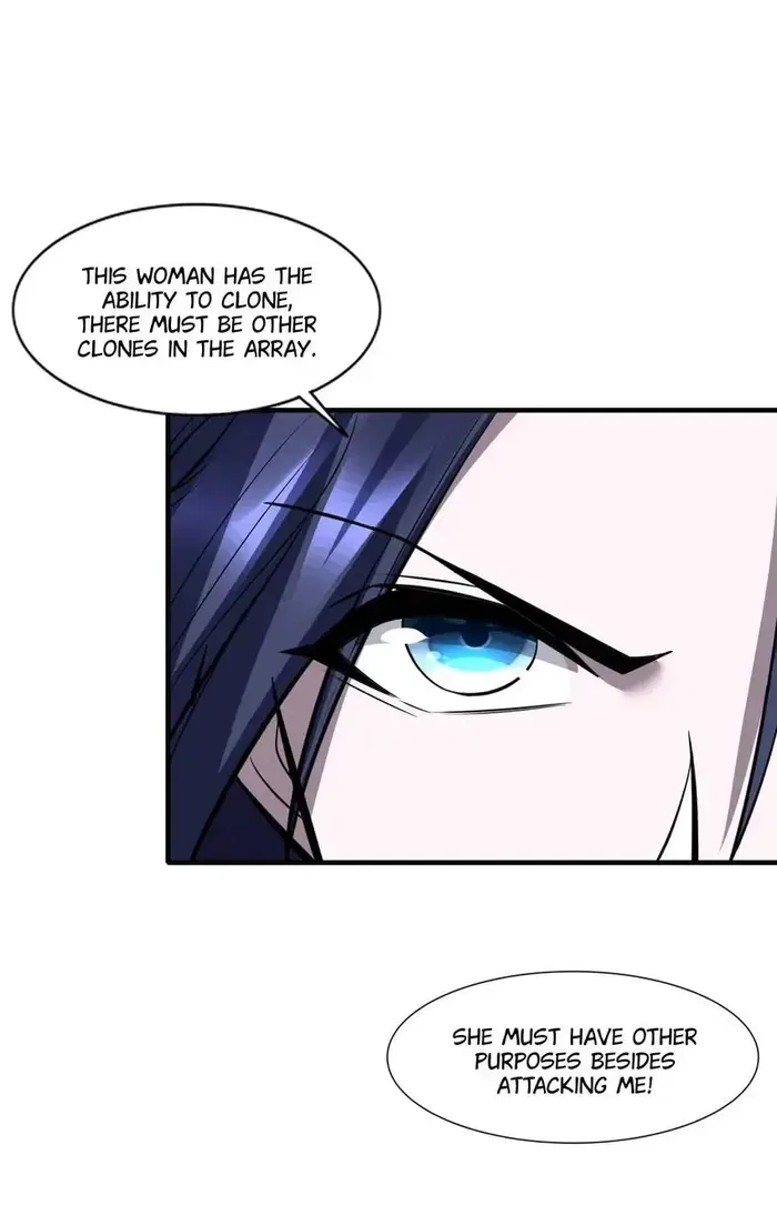 Starting with the Transmigration Chapter 81 – Page 14
