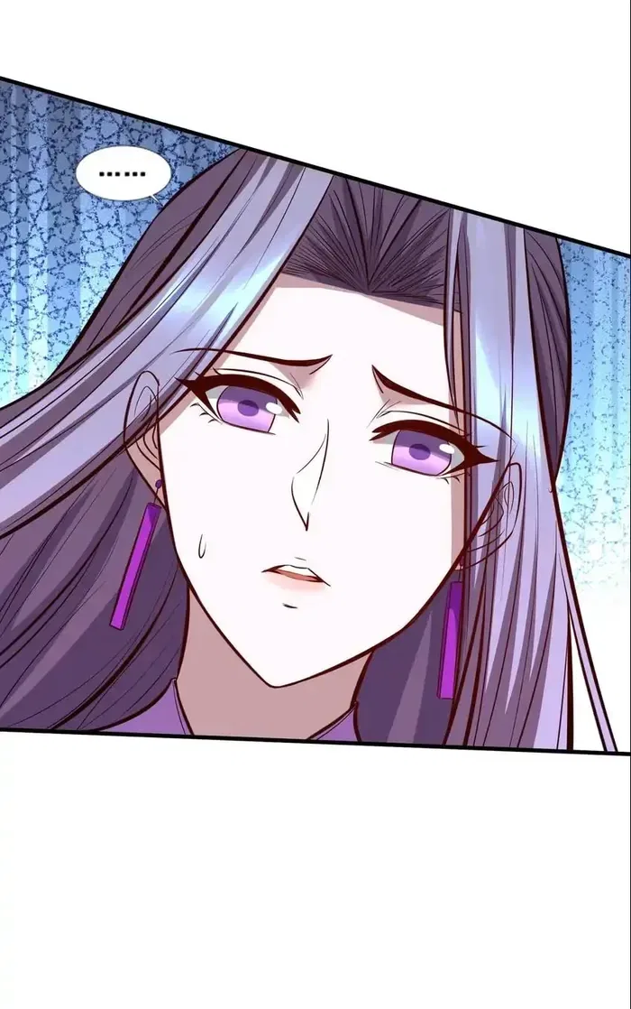 Starting with the Transmigration Chapter 81 – Page 26