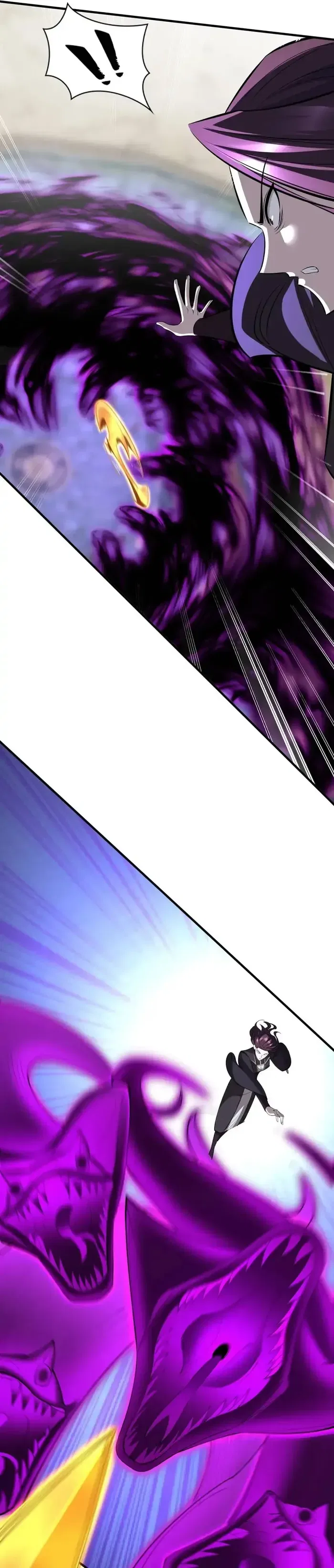 Starting with the Transmigration Chapter 81 – Page 27