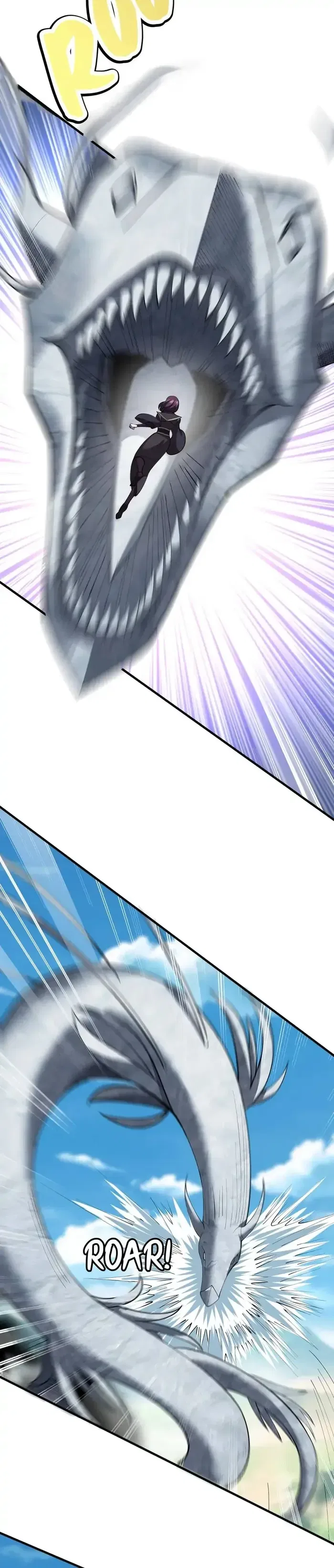 Starting with the Transmigration Chapter 81 – Page 31