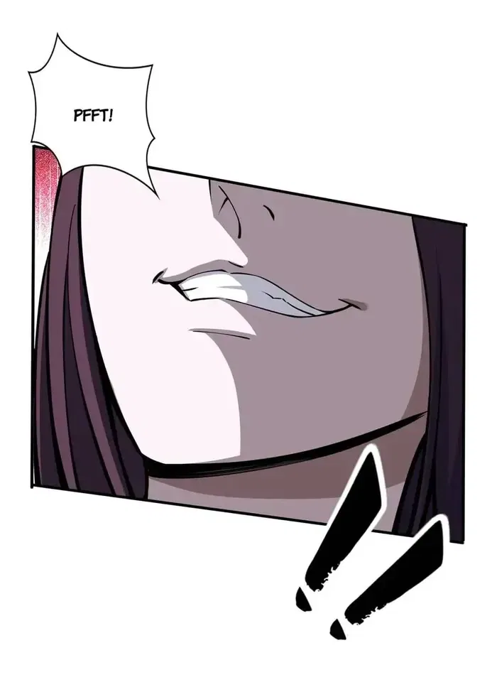 Starting with the Transmigration Chapter 81 – Page 37