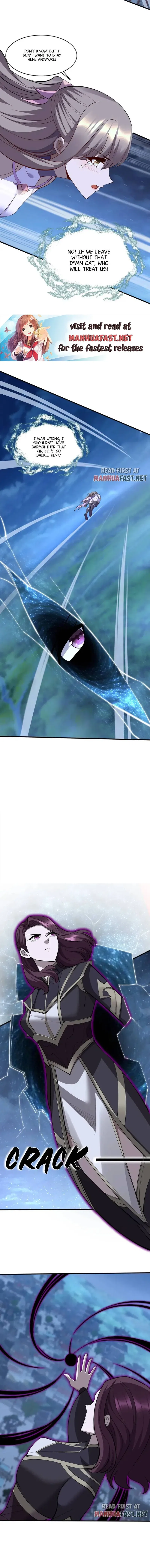 Starting with the Transmigration Chapter 79 – Page 10