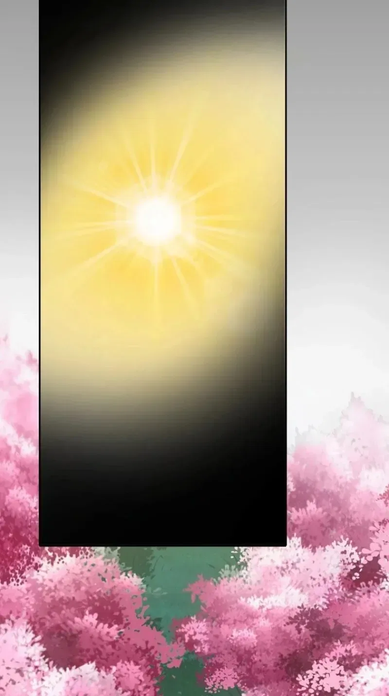 The Fucao of Luoyang Turns Into Fireflies From the Wind Chapter 28 – Page 7