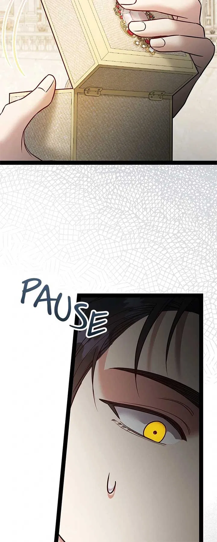 Becoming a Wicked Witch With a Paladin’s First Night Chapter 35 – Page 15