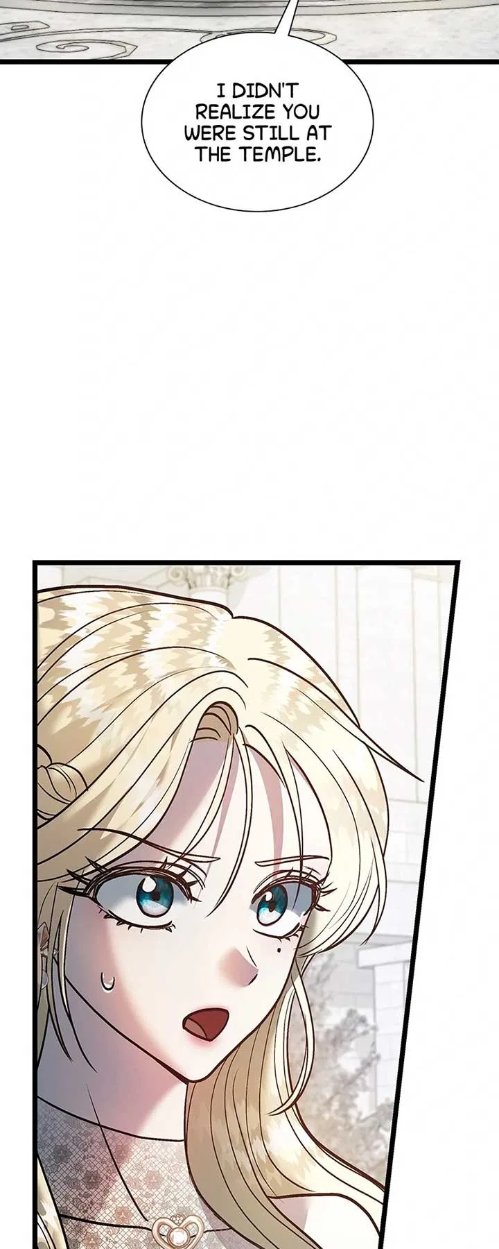 Becoming a Wicked Witch With a Paladin’s First Night Chapter 30 – Page 55