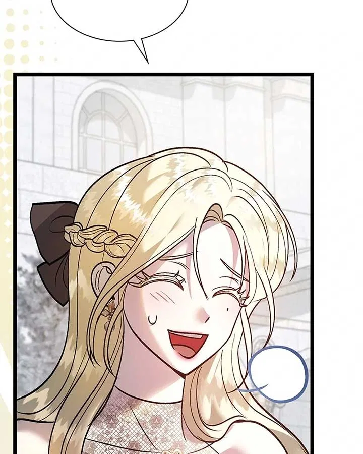 Becoming a Wicked Witch With a Paladin’s First Night Chapter 30 – Page 64