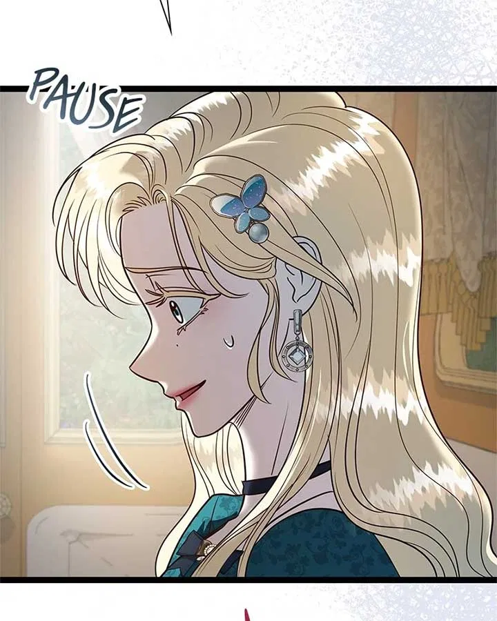 Becoming a Wicked Witch With a Paladin’s First Night Chapter 28 – Page 24
