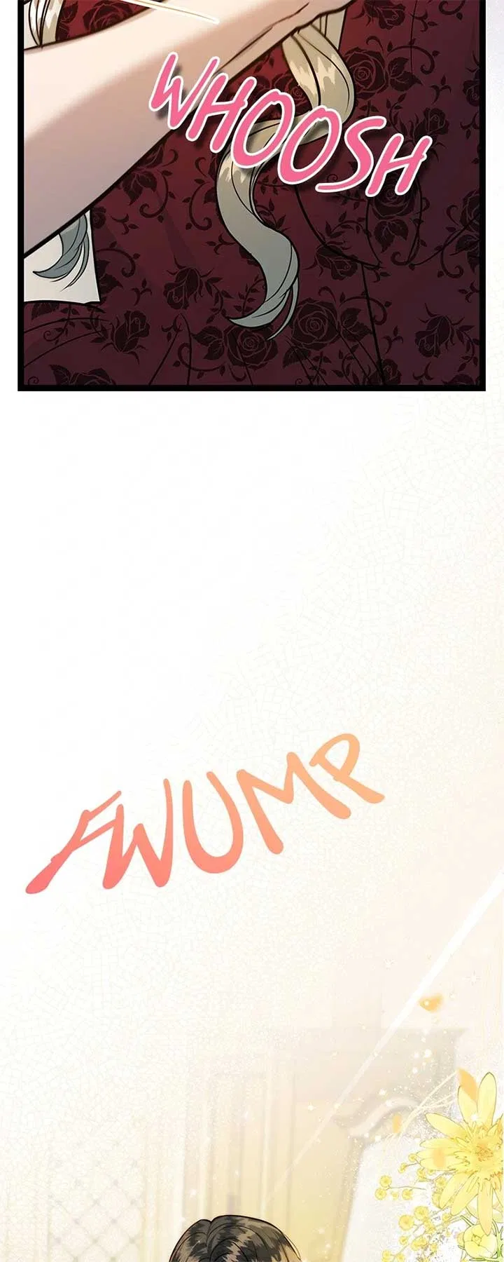 Becoming a Wicked Witch With a Paladin’s First Night Chapter 27 – Page 2