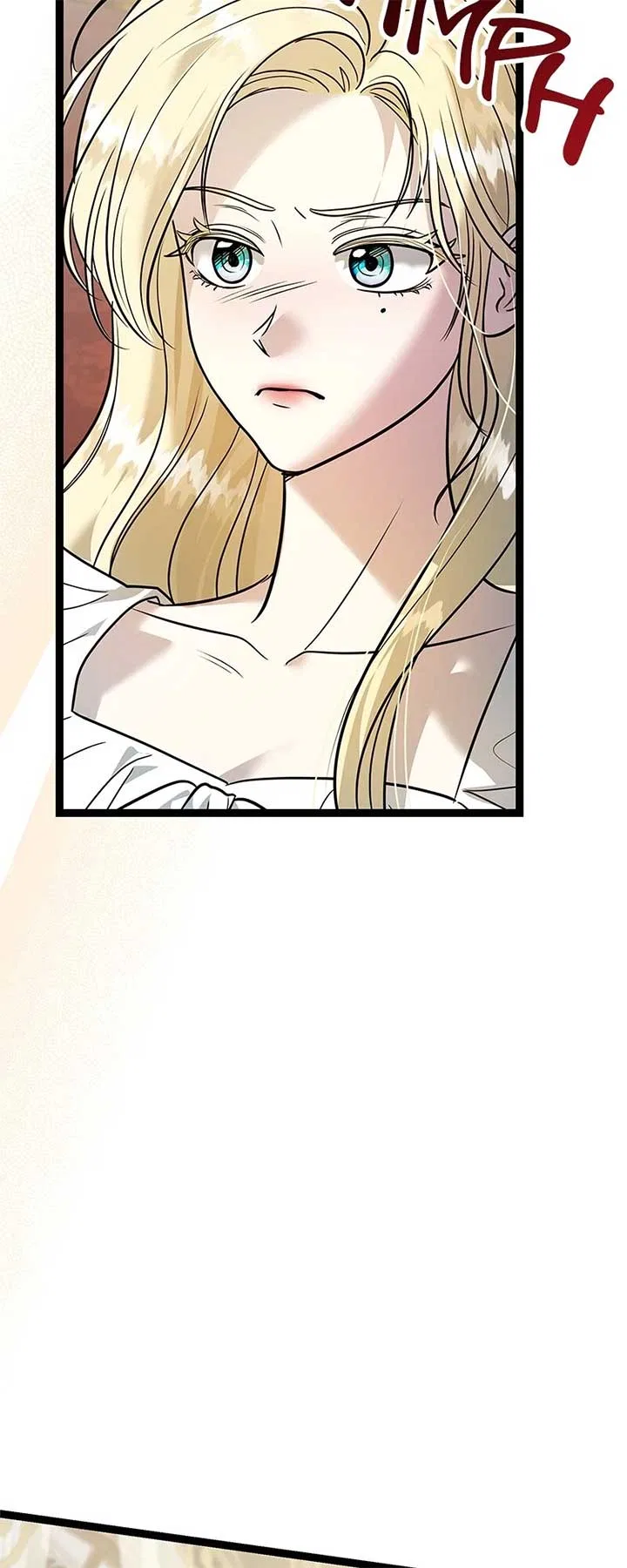 Becoming a Wicked Witch With a Paladin’s First Night Chapter 27 – Page 23