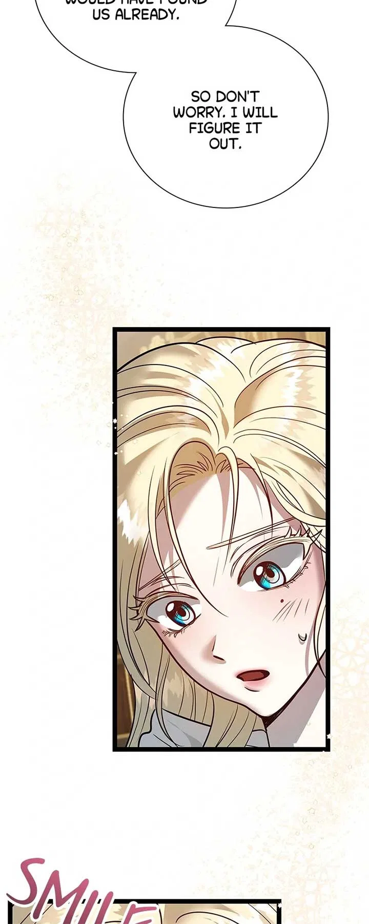 Becoming a Wicked Witch With a Paladin’s First Night Chapter 27 – Page 49