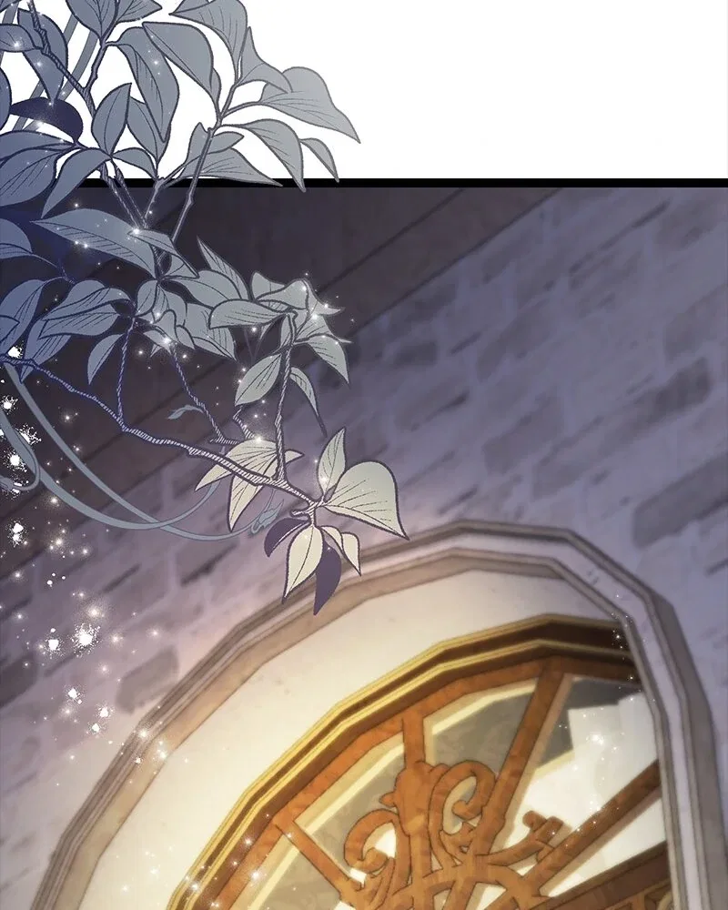 Becoming a Wicked Witch With a Paladin’s First Night Chapter 26 – Page 16