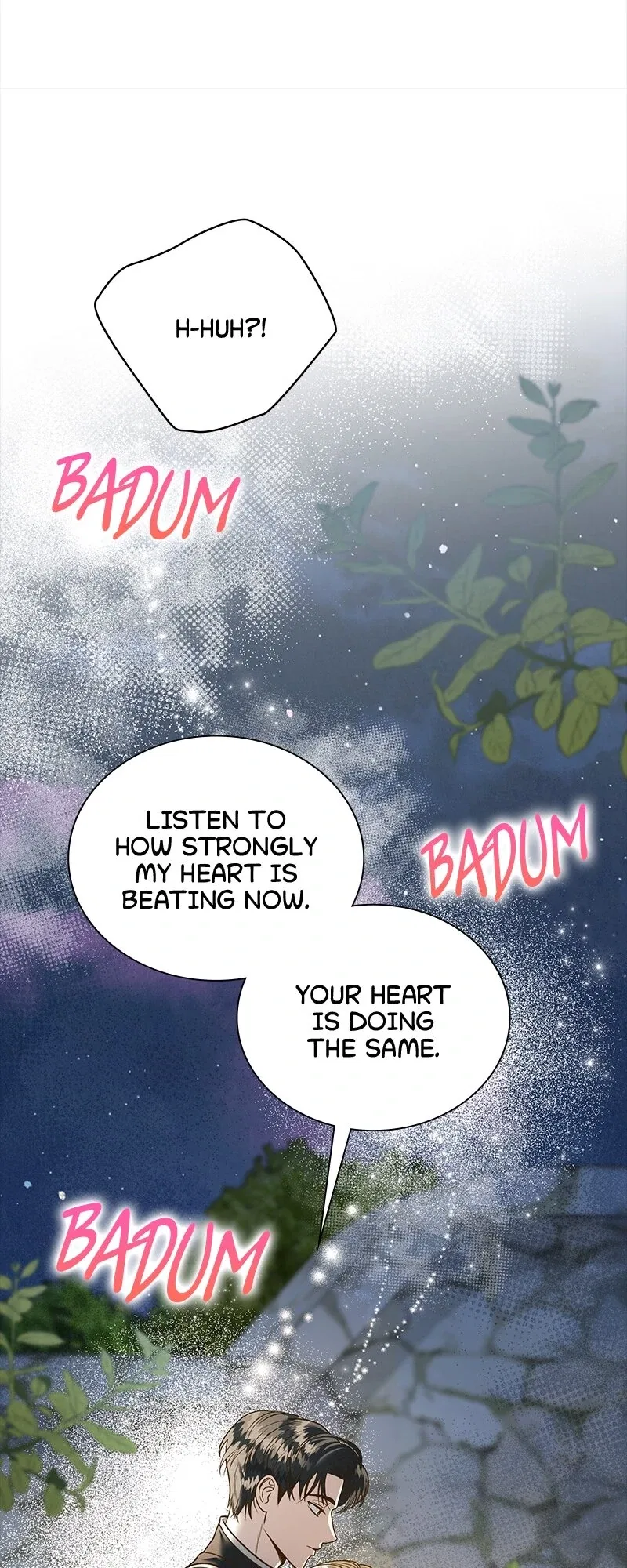Becoming a Wicked Witch With a Paladin’s First Night Chapter 26 – Page 44