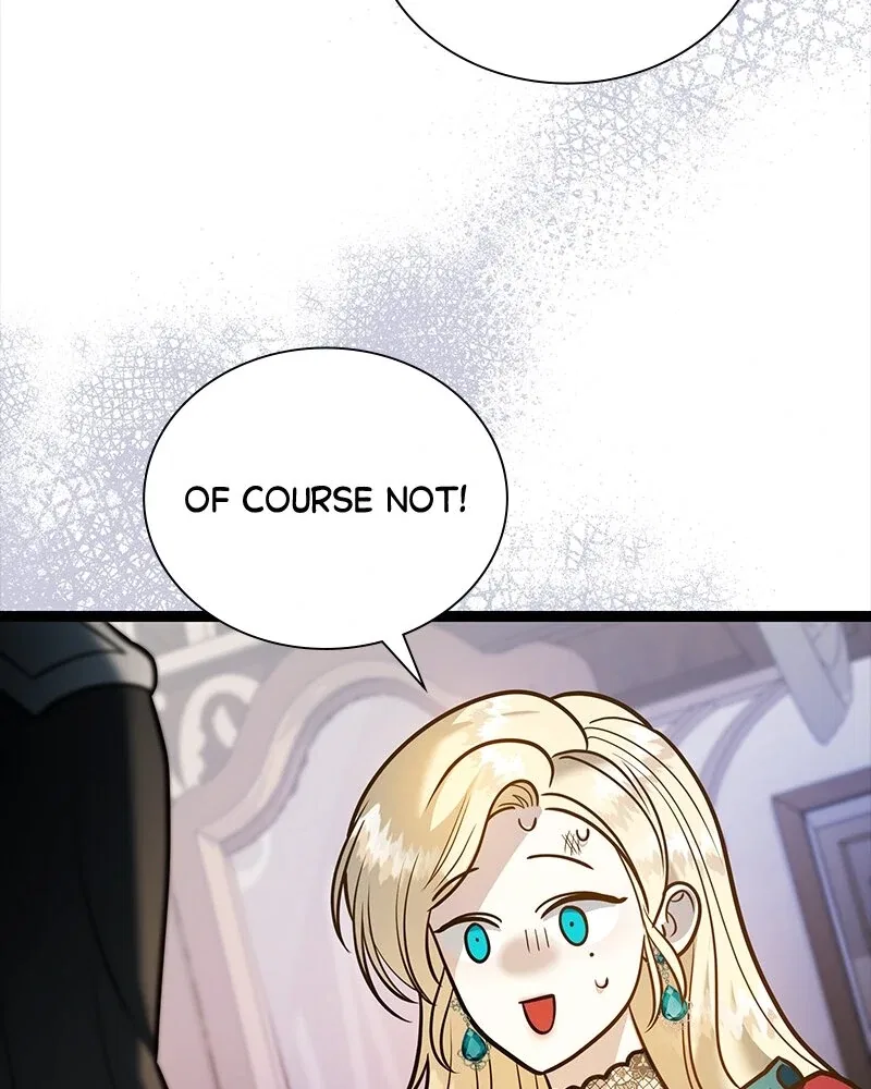 Becoming a Wicked Witch With a Paladin’s First Night Chapter 26 – Page 56