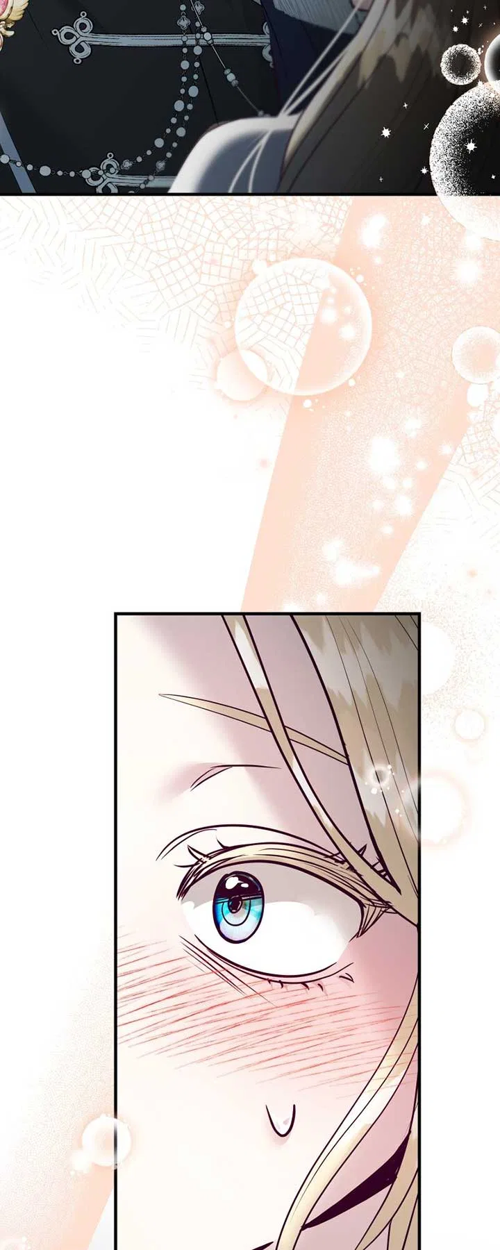 Becoming a Wicked Witch With a Paladin’s First Night Chapter 19 – Page 18
