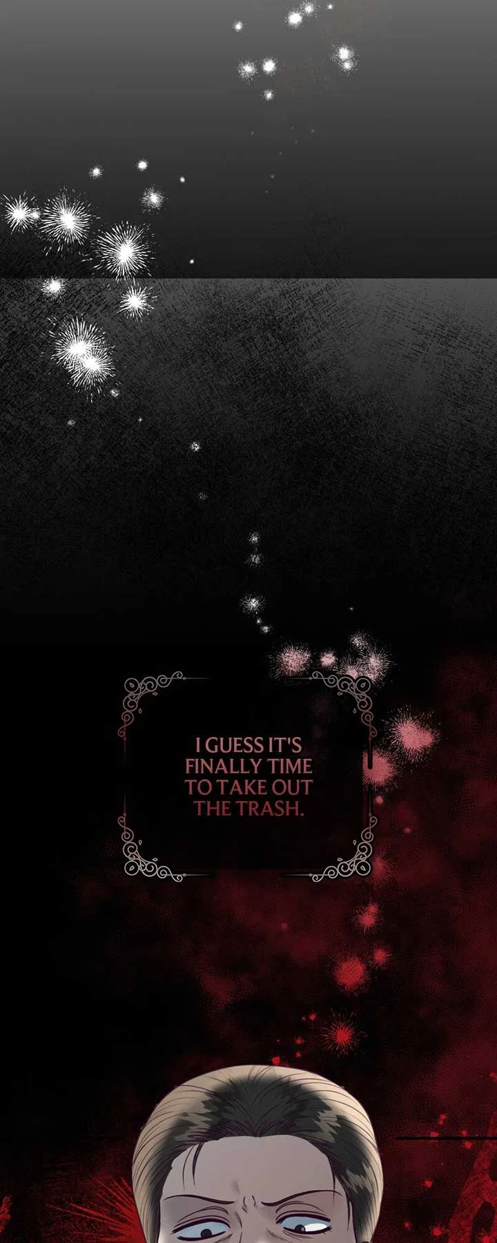 Becoming a Wicked Witch With a Paladin’s First Night Chapter 19 – Page 44