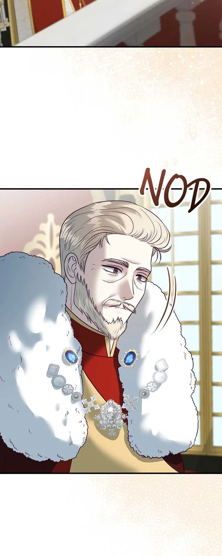Becoming a Wicked Witch With a Paladin’s First Night Chapter 19 – Page 49