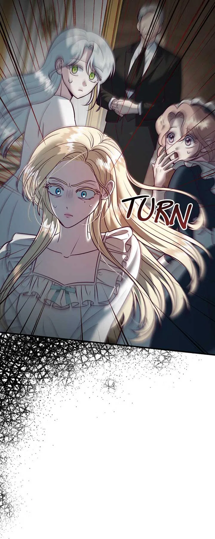 Becoming a Wicked Witch With a Paladin’s First Night Chapter 18 – Page 45