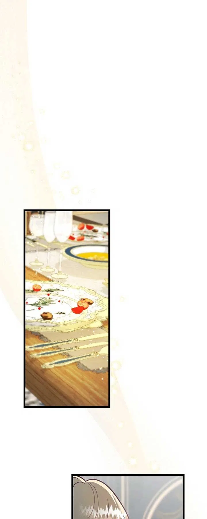 Becoming a Wicked Witch With a Paladin’s First Night Chapter 17 – Page 5