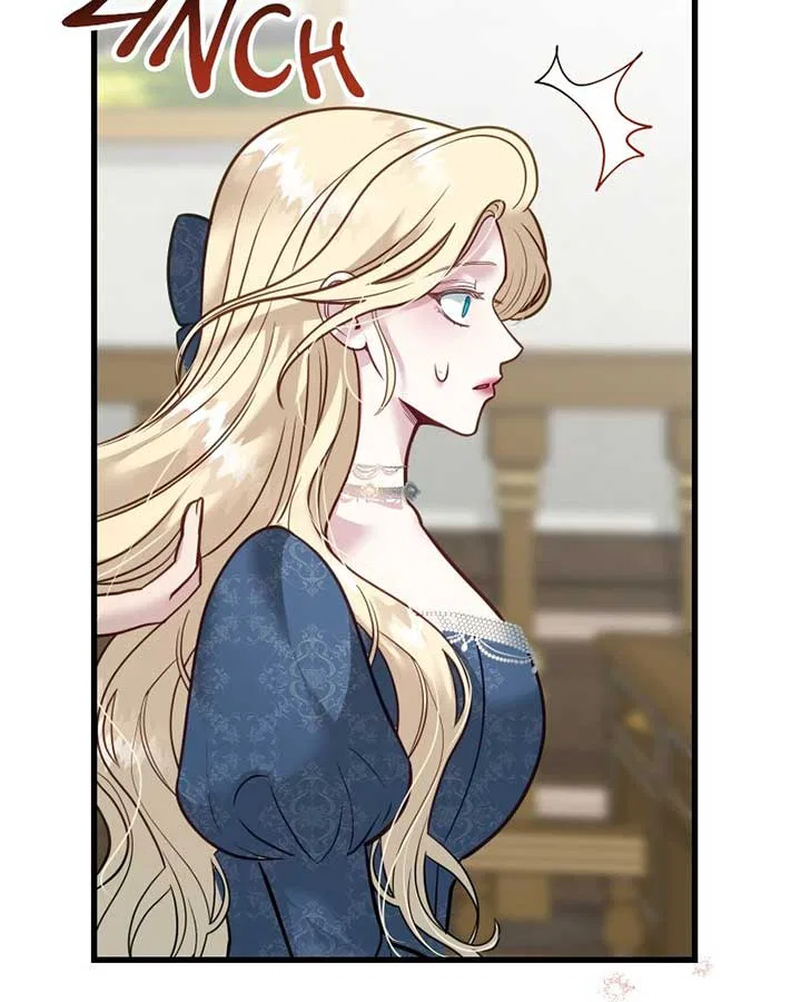 Becoming a Wicked Witch With a Paladin’s First Night Chapter 14 – Page 56
