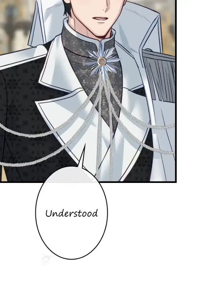 Becoming a Wicked Witch With a Paladin’s First Night Chapter 12 – Page 16