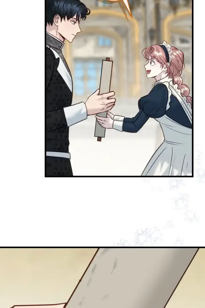 Becoming a Wicked Witch With a Paladin’s First Night Chapter 12 – Page 20