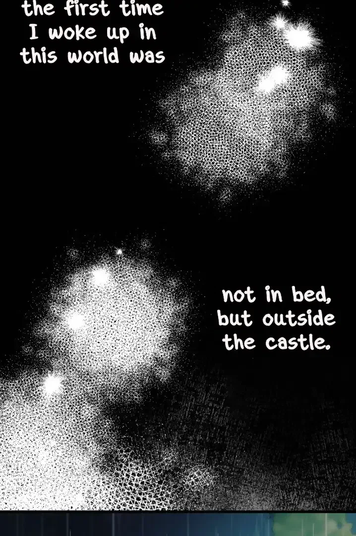 Becoming a Wicked Witch With a Paladin’s First Night Chapter 12 – Page 66