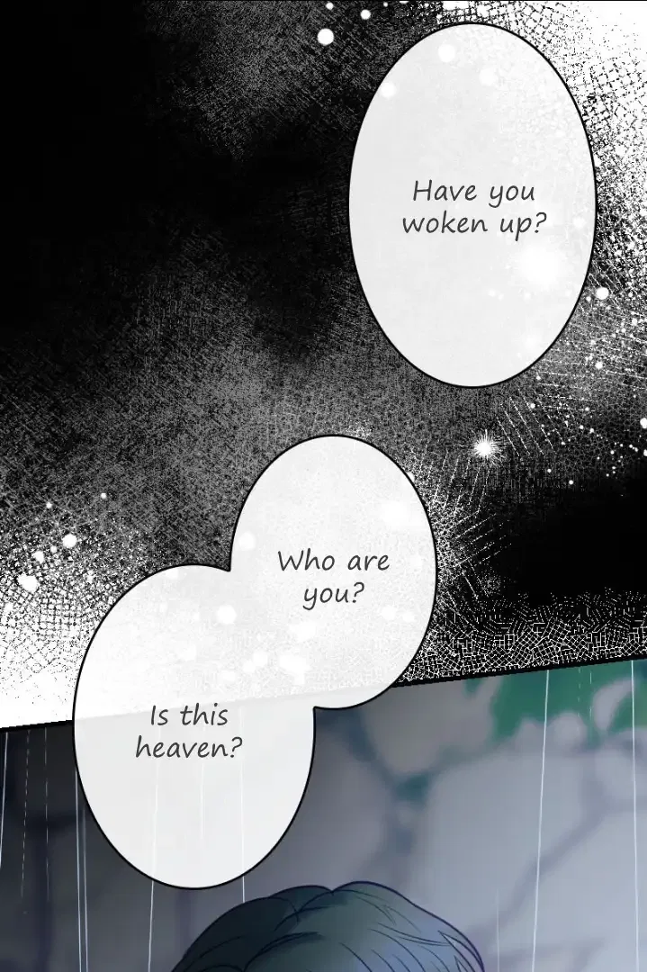 Becoming a Wicked Witch With a Paladin’s First Night Chapter 12 – Page 70