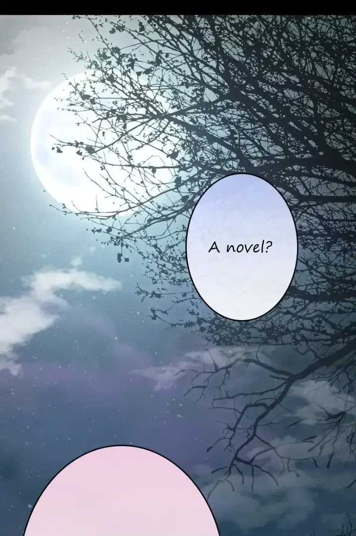 Becoming a Wicked Witch With a Paladin’s First Night Chapter 12 – Page 97