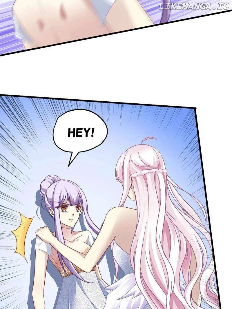 Sound Of Heaven Chapter 97 – Page 2