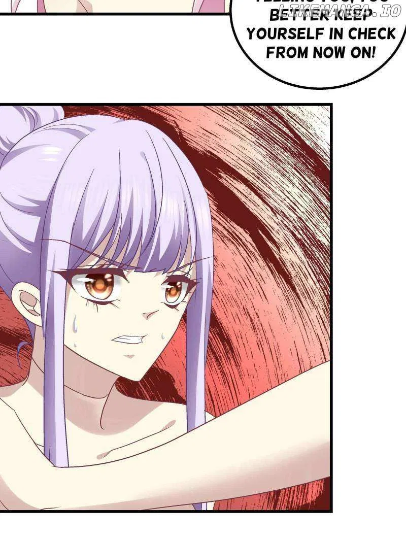 Sound Of Heaven Chapter 97 – Page 11