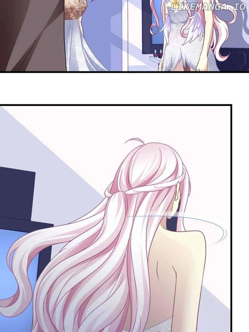 Sound Of Heaven Chapter 97 – Page 14