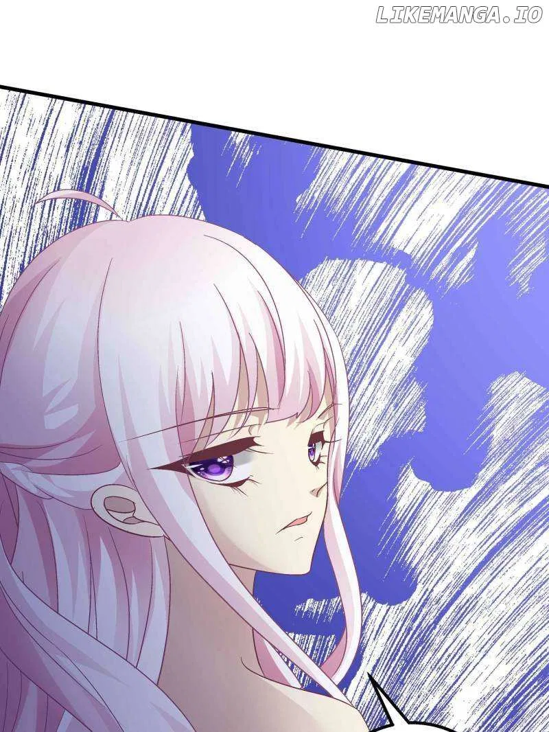 Sound Of Heaven Chapter 97 – Page 16