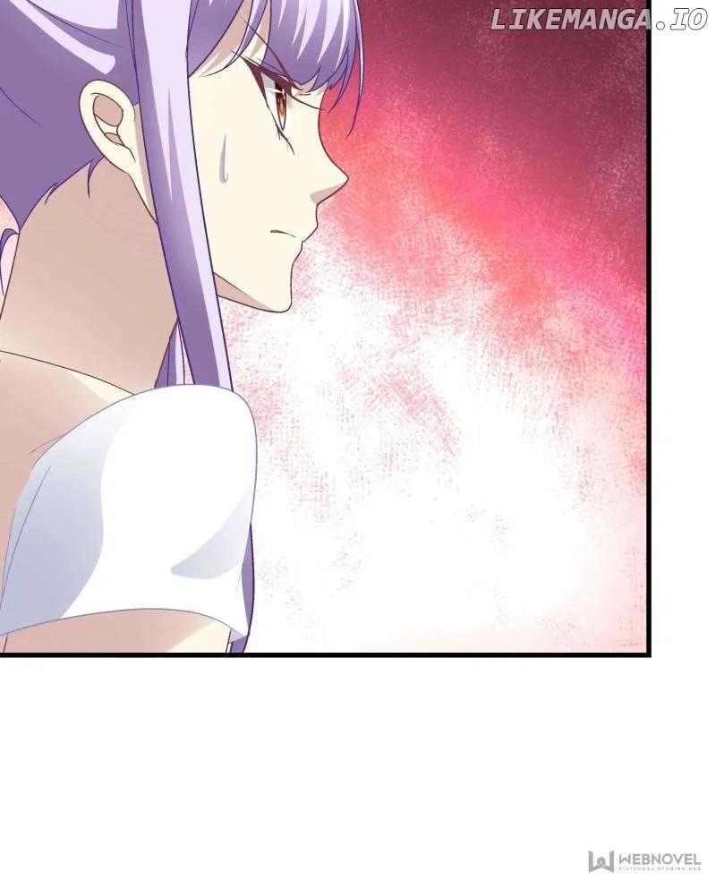 Sound Of Heaven Chapter 97 – Page 18