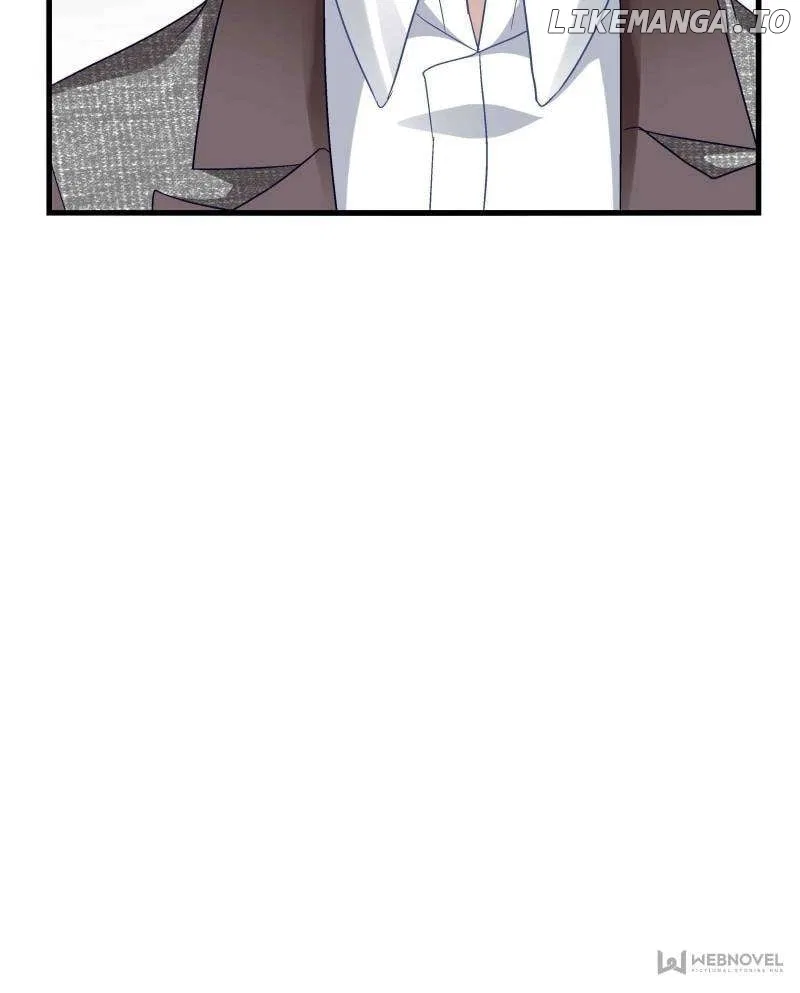 Sound Of Heaven Chapter 97 – Page 42