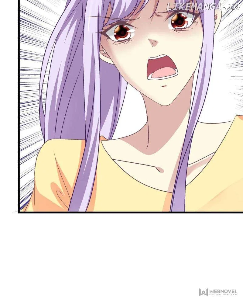 Sound Of Heaven Chapter 96 – Page 4