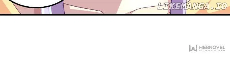 Sound Of Heaven Chapter 96 – Page 15