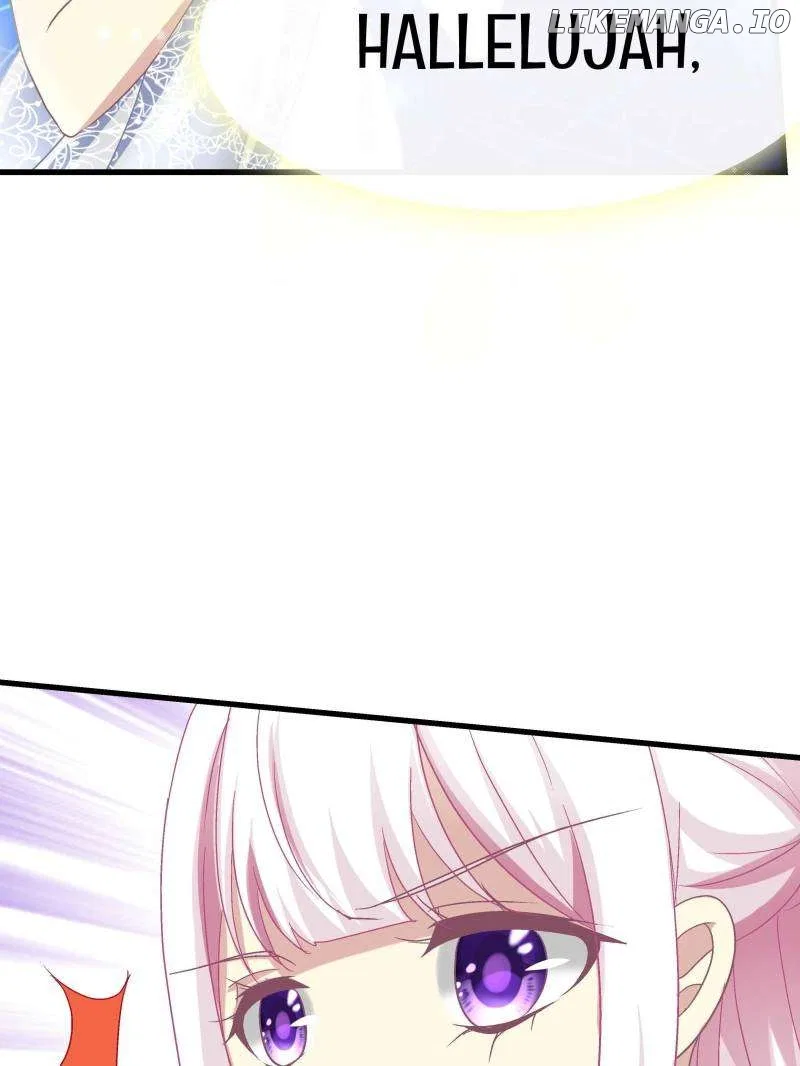 Sound Of Heaven Chapter 96 – Page 41