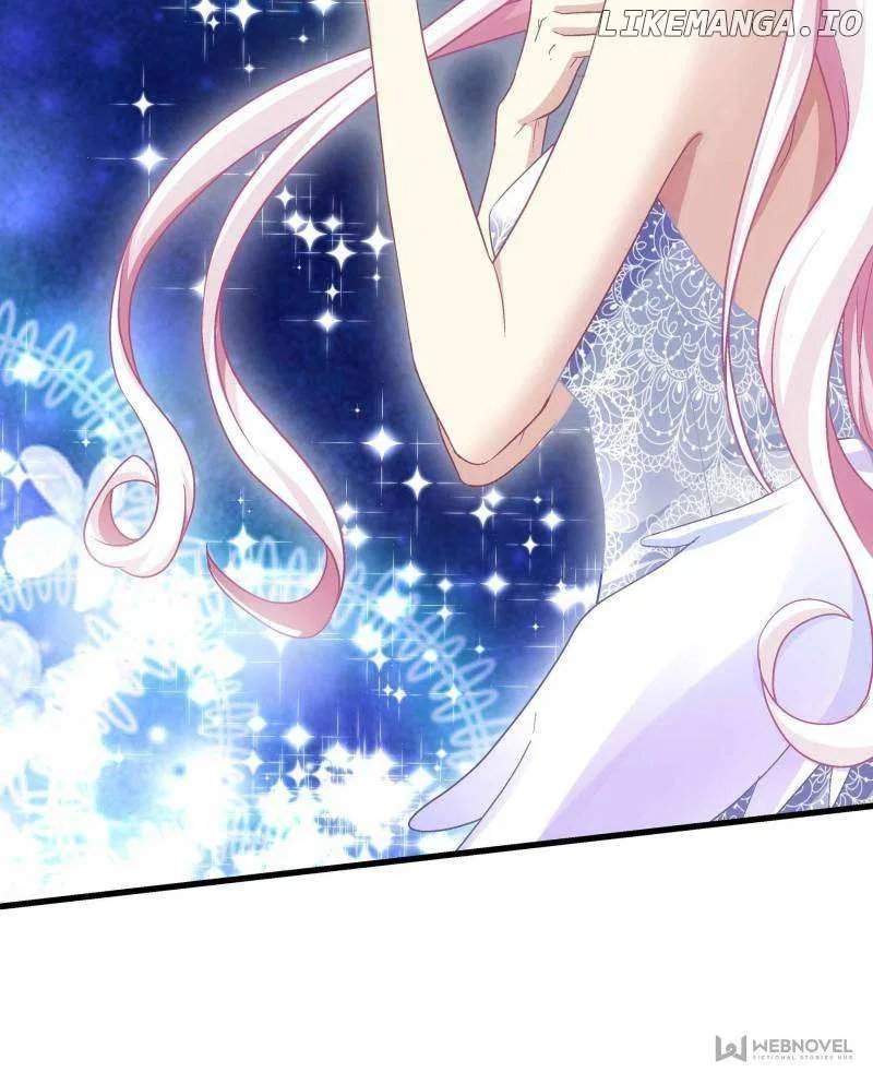 Sound Of Heaven Chapter 96 – Page 45