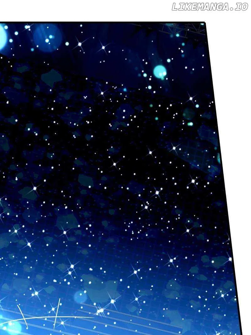 Sound Of Heaven Chapter 96 – Page 59